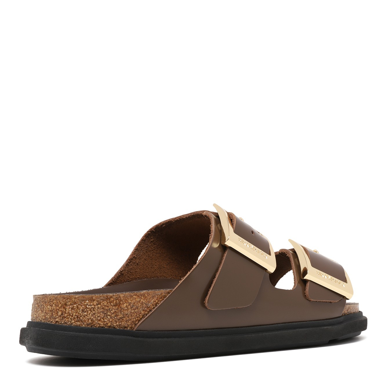 [Birkenstock] Sandals CO 1031910-SHINECARAFE