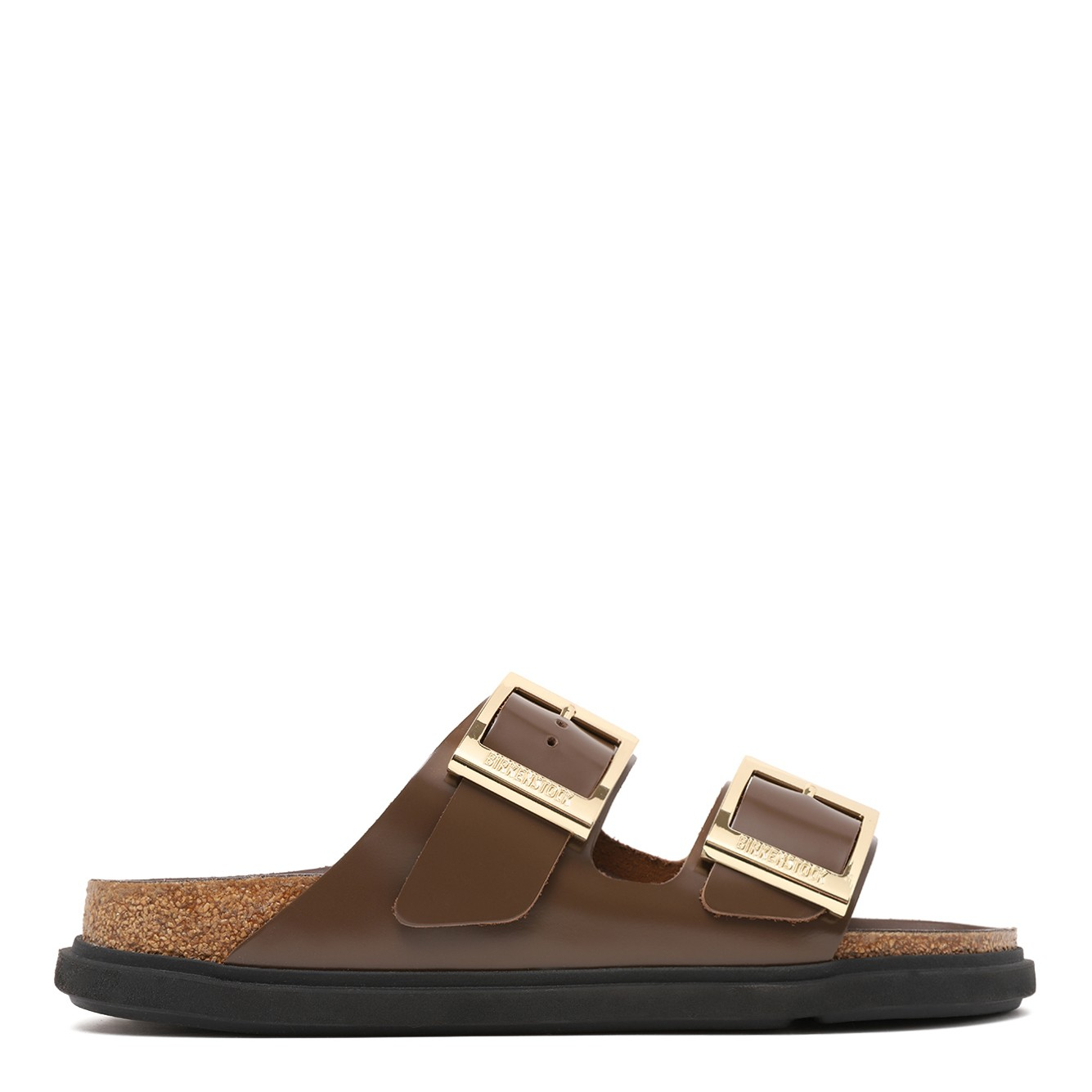 [Birkenstock] Sandals CO 1031910-SHINECARAFE