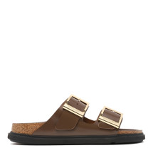 [Birkenstock] Sandals CO 1031910-SHINECARAFE