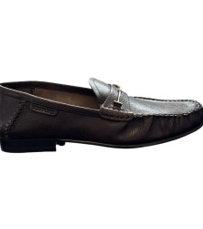 [Tom Ford] Loafer FW26 W3909LGO060P-EDB