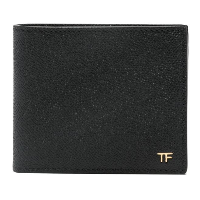 [Tom Ford] Wallet FW26 YM228LCL081G-NAA