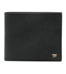 [Tom Ford] Wallet FW26 YM228LCL081G-NAA