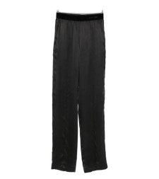 [Tom Ford] Trousers FW26 PAW683FAX1720-NAA