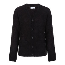 [Maison Margiela] Cardigan FW26 S67HP0045-M13334855F