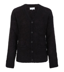 [Maison Margiela] Cardigan FW26 S67HP0045-M13334855F