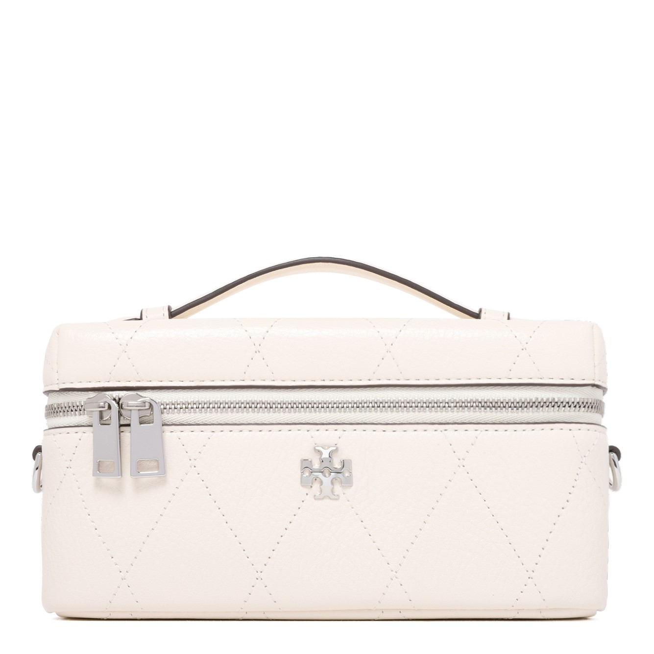 [Tory Burch] Tote bag FW26 186038-250