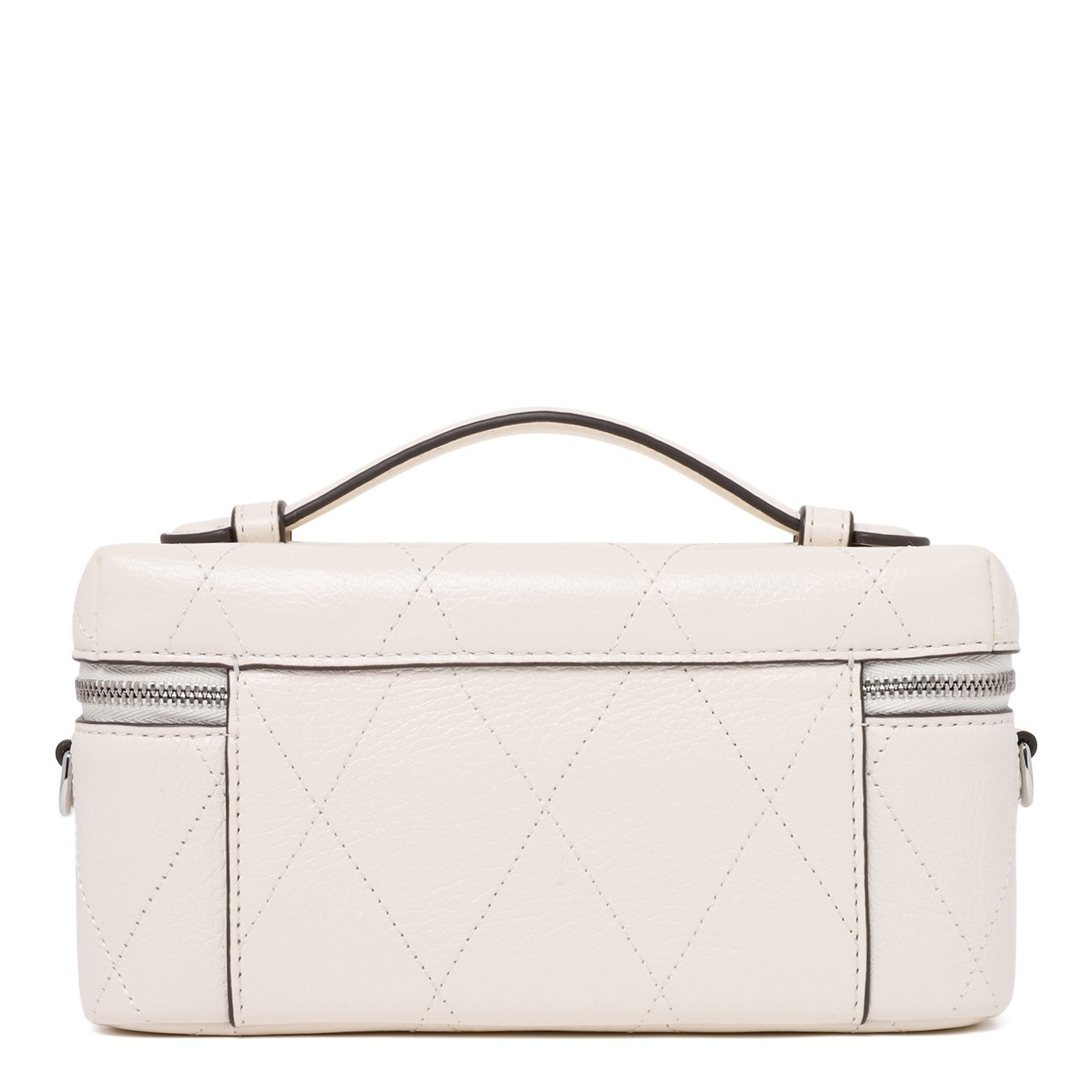[Tory Burch] Tote bag FW26 186038-250