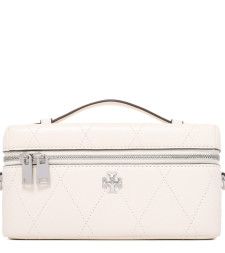 [Tory Burch] Tote bag FW26 186038-250