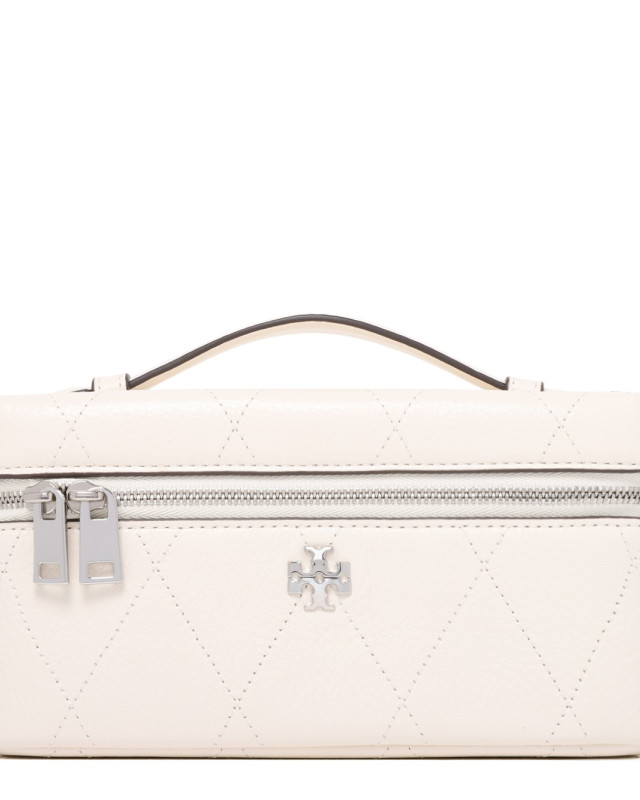 [Tory Burch] Tote bag FW26 186038-250