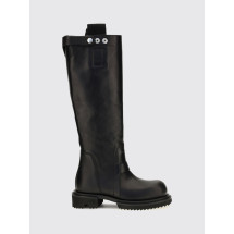 [Rick Owens] Boots FW26 RP02F5822LOO 09