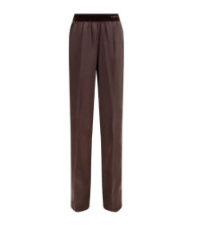 [Tom Ford] Trousers FW26 PAW683FAX1720-EDB