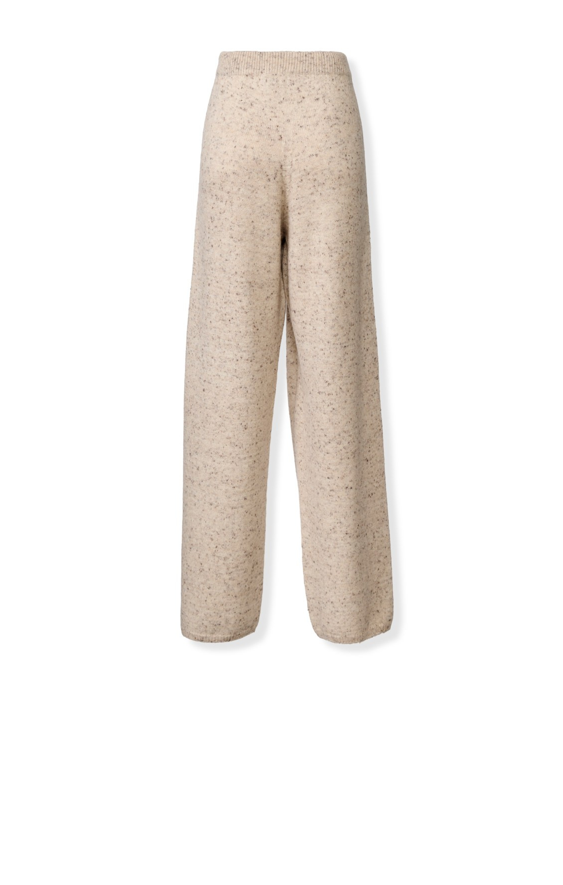 [Fabiana Filippi] Trousers FW26 PAD216F336-M2580167