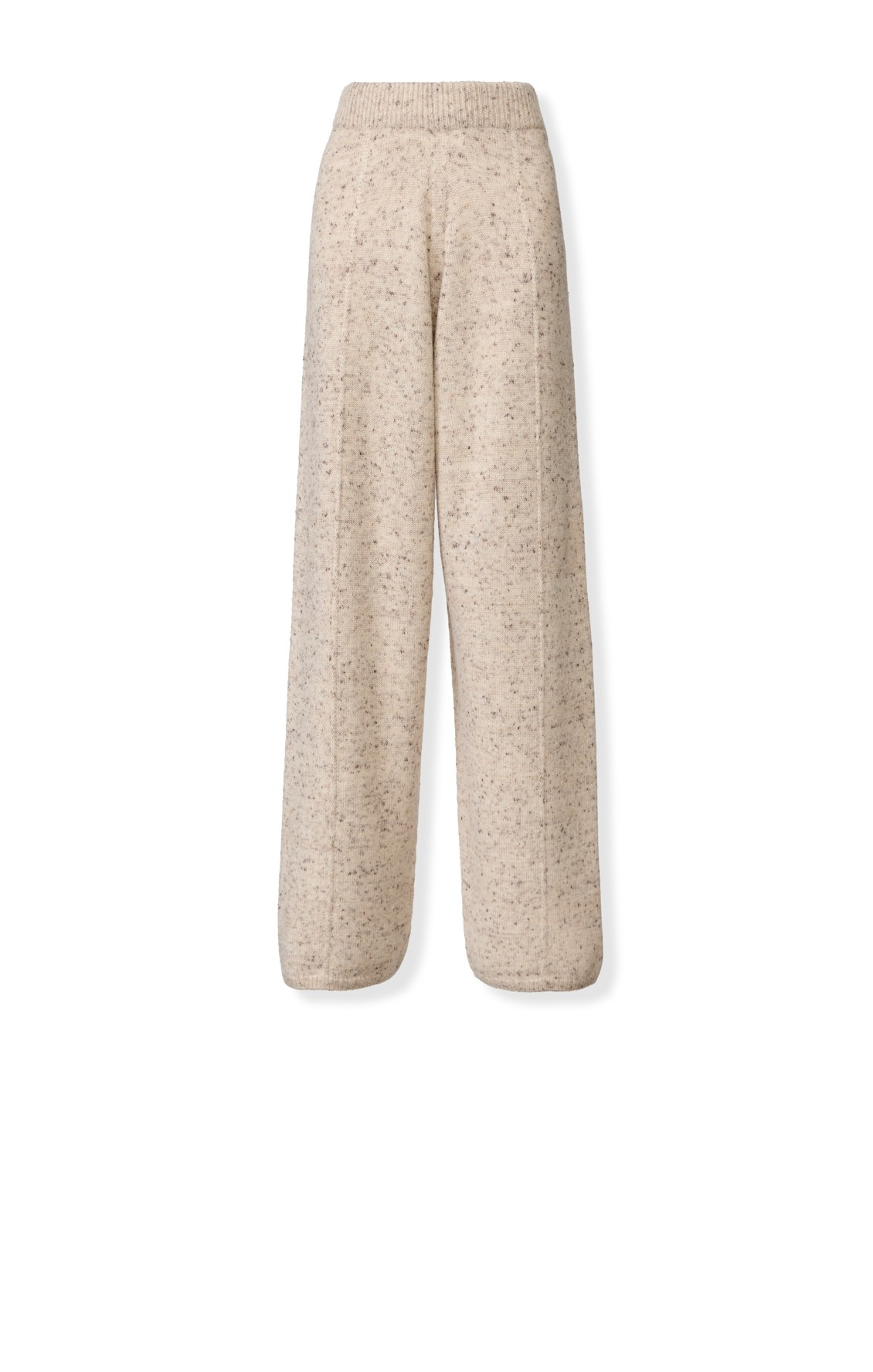 [Fabiana Filippi] Trousers FW26 PAD216F336-M2580167