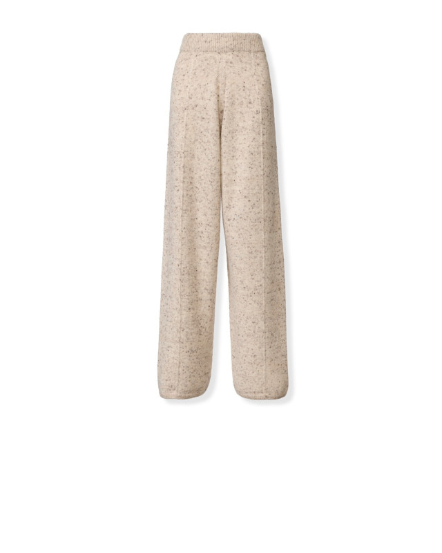 [Fabiana Filippi] Trousers FW26 PAD216F336-M2580167