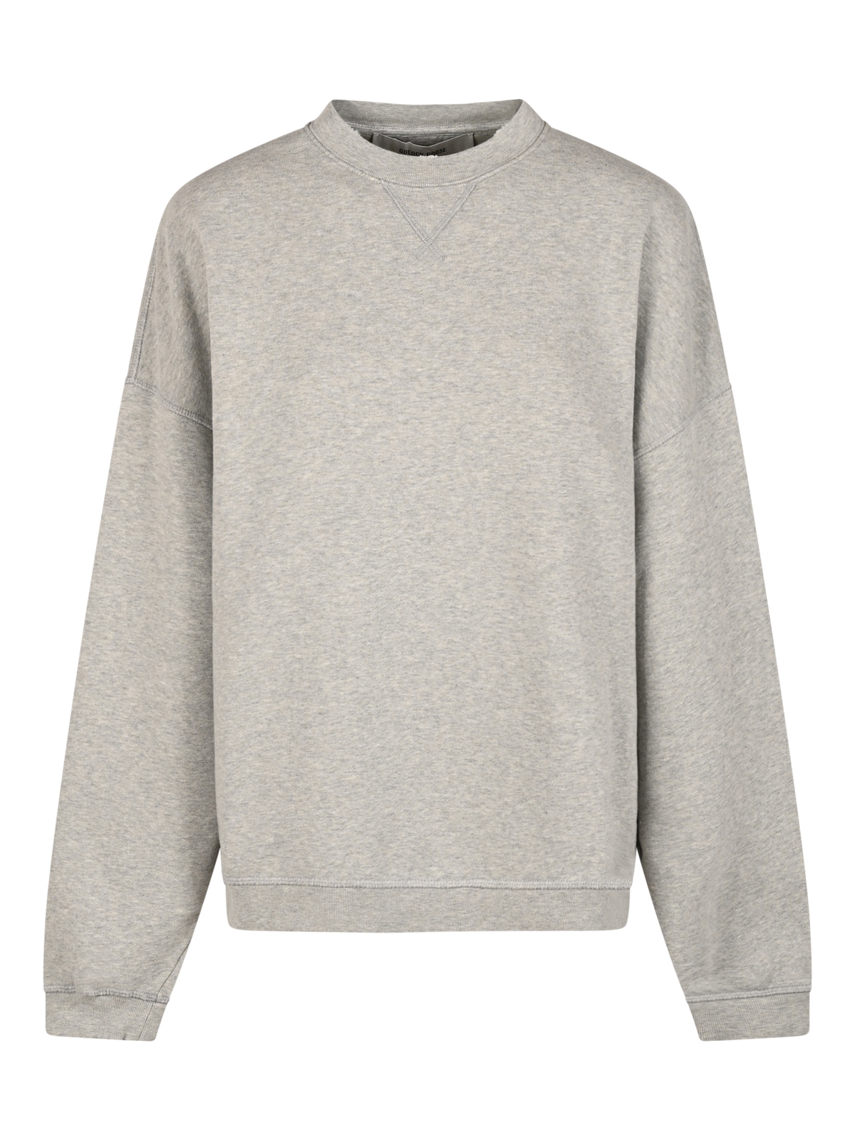 [Golden Goose] Sweatshirt FW26 GUP02711P00263760513