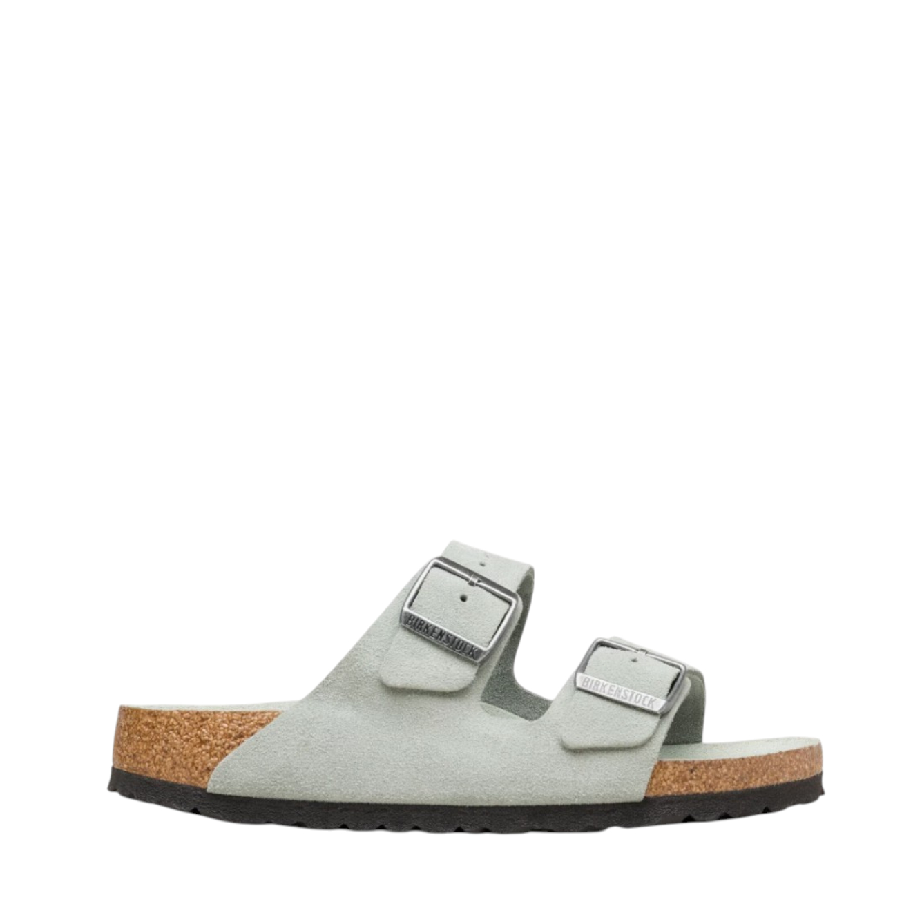 [Birkenstock] Sandals CO 1031663-PURESAGETONAL