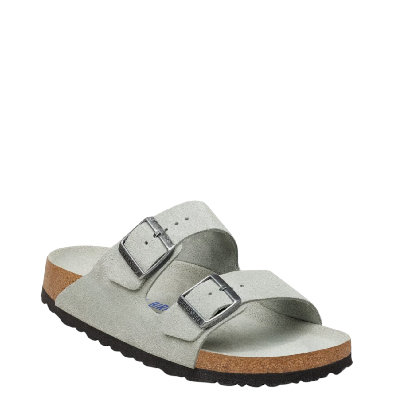 [Birkenstock] Sandals CO 1031663-PURESAGETONAL