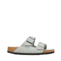 [Birkenstock] Sandals CO 1031663-PURESAGETONAL