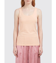 [MM6 Maison Margiela] Tank top SS26 MKD200040 270