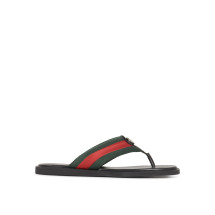 [Gucci] Slippers FW26 838083HAAL08444