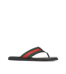 [Gucci] Slippers FW26 838083HAAL08444