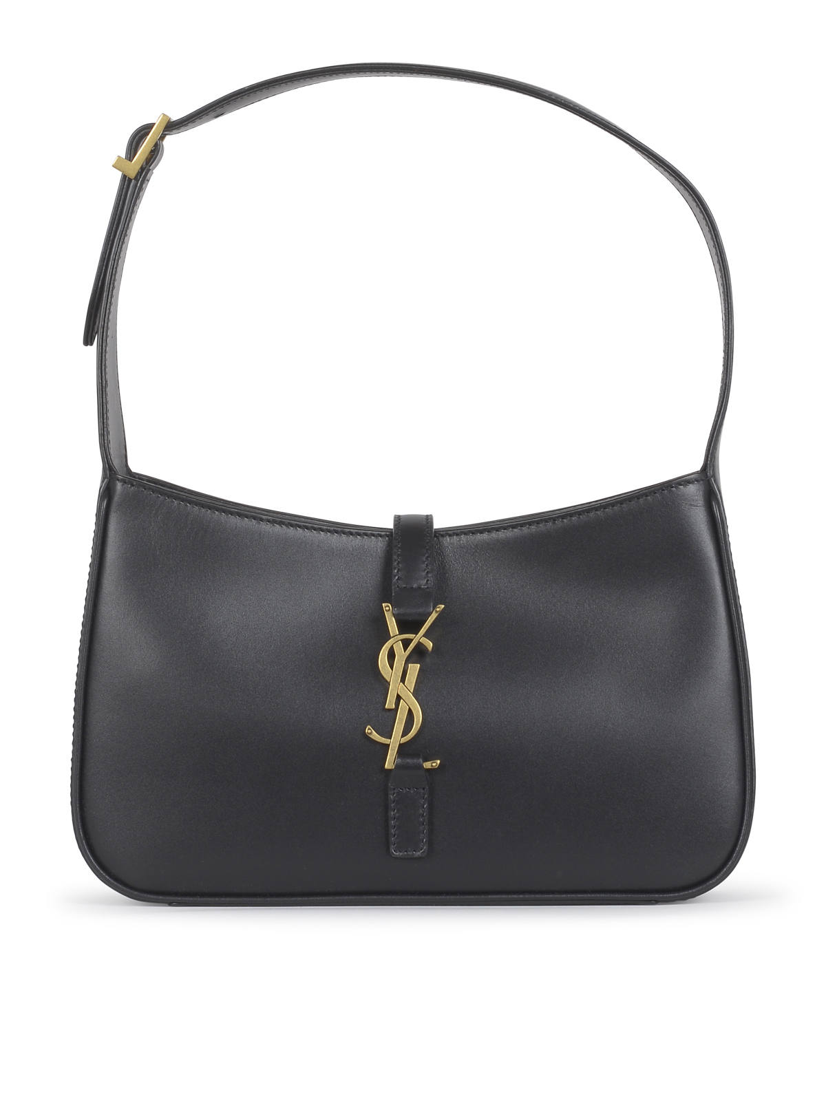 [Saint Laurent] Shoulder bag FW26 6572282R20W1000