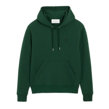 [AMI] Hoodie FW26 HSW764730-A258