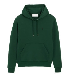 [AMI] Hoodie FW26 HSW764730-A258