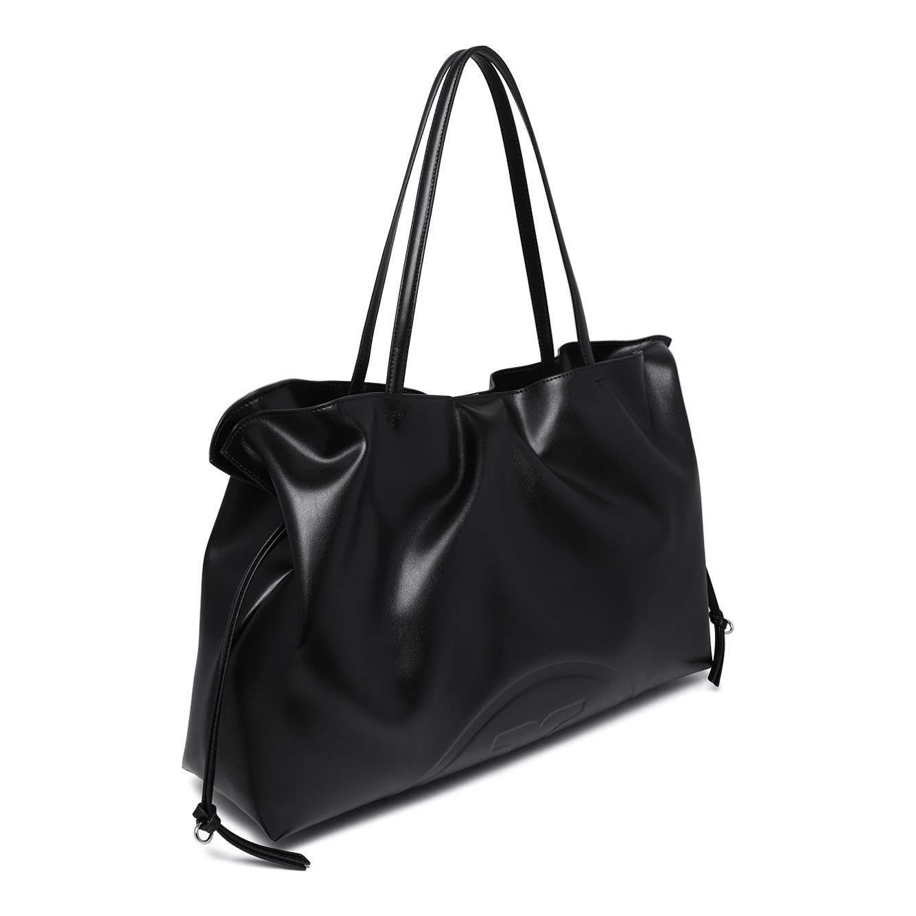 [Tory Burch] Tote bag FW26 178767-001