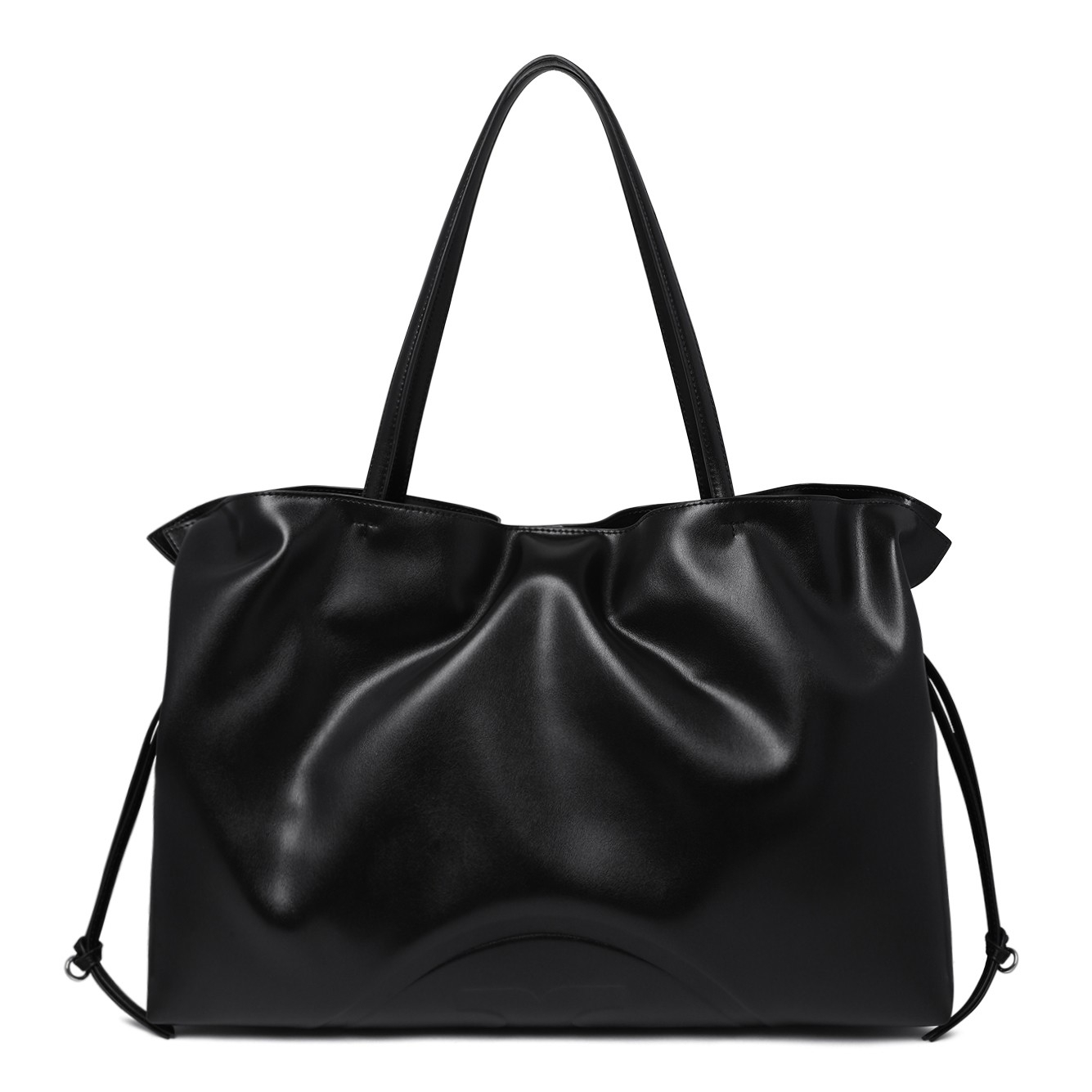 [Tory Burch] Tote bag FW26 178767-001