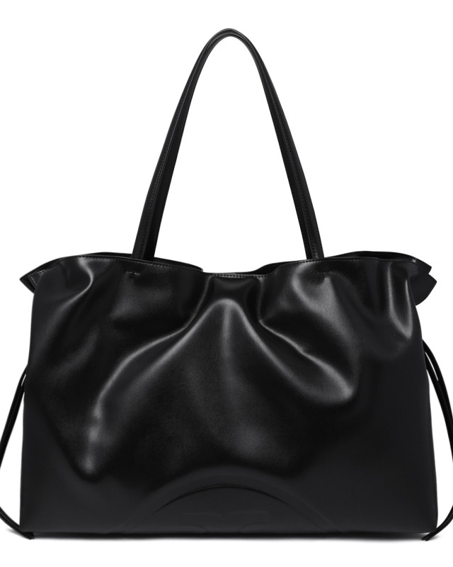 [Tory Burch] Tote bag FW26 178767-001