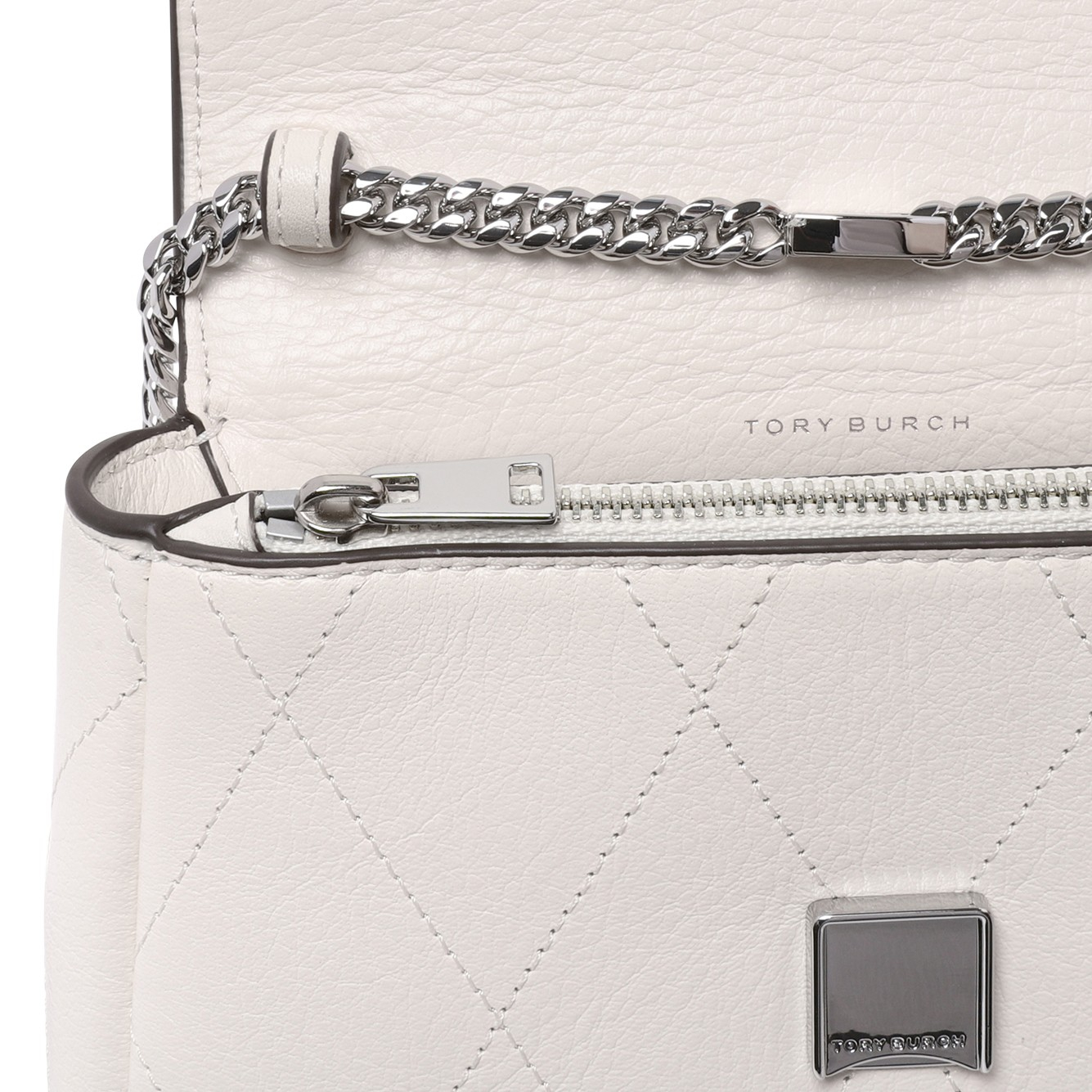 [Tory Burch] Wallet FW26 186032-250
