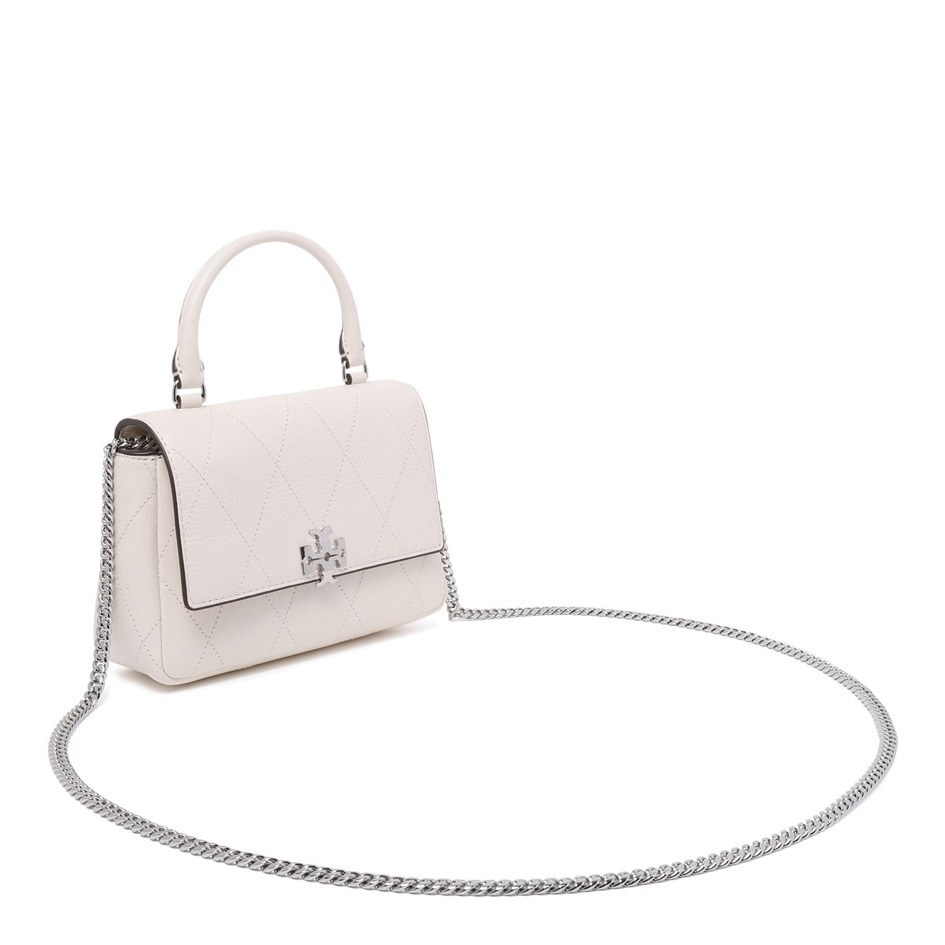 [Tory Burch] Wallet FW26 186032-250