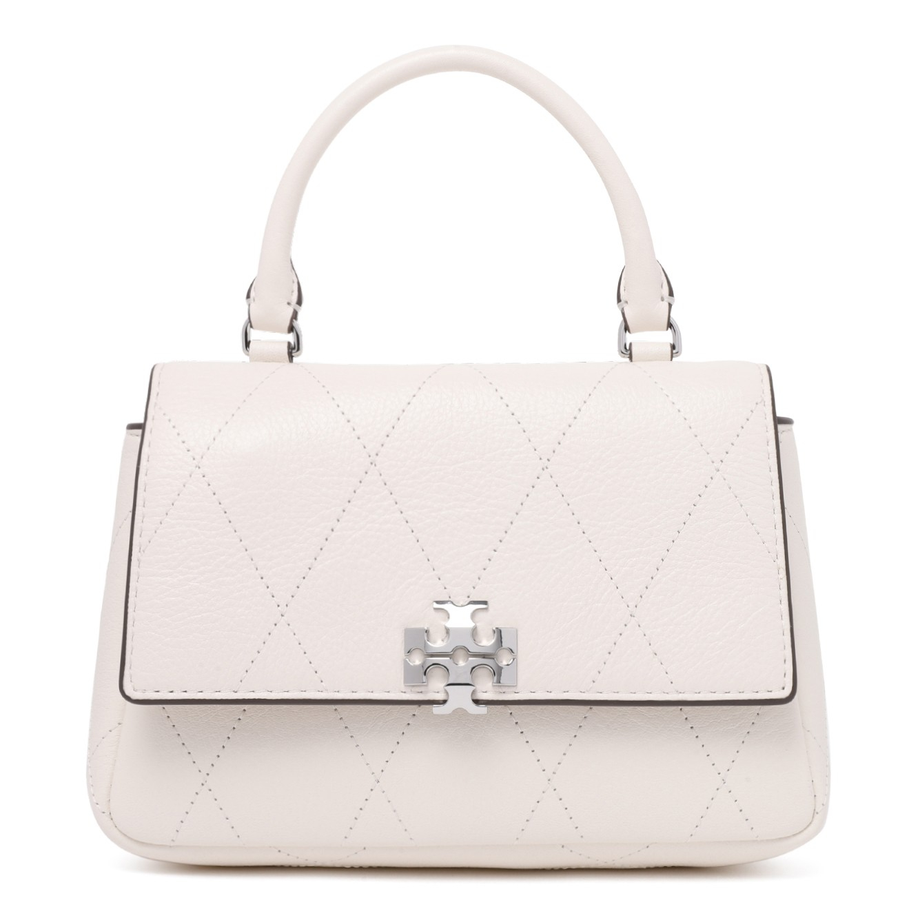 [Tory Burch] Wallet FW26 186032-250