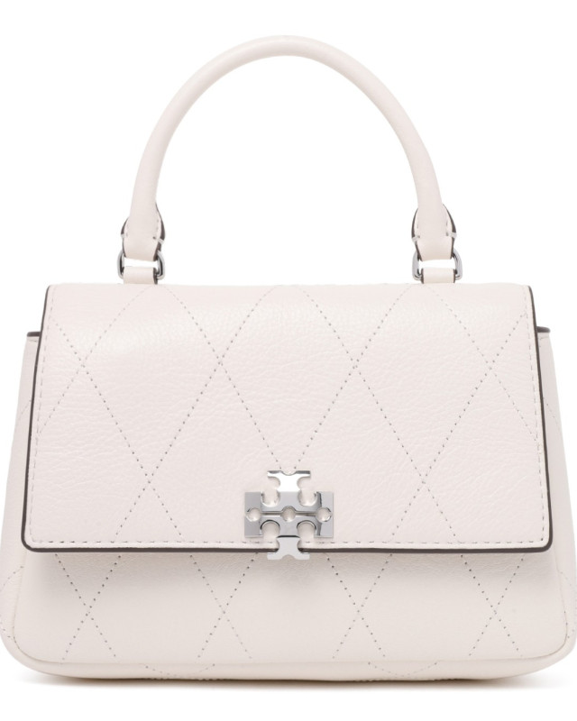 [Tory Burch] Wallet FW26 186032-250