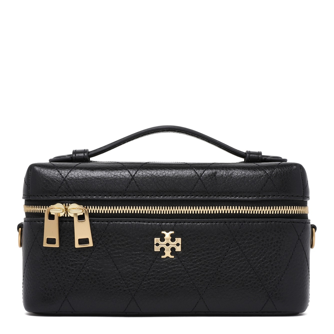 [Tory Burch] Tote bag FW26 186036-001
