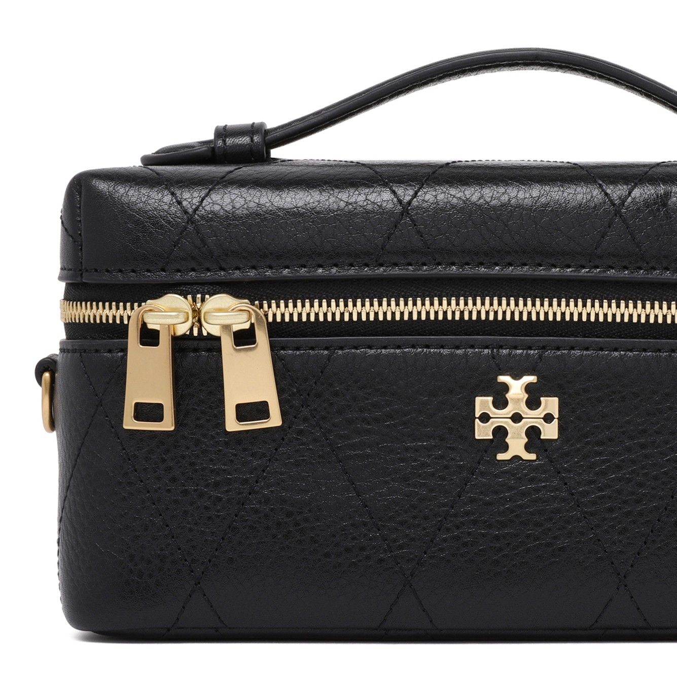 [Tory Burch] Tote bag FW26 186036-001