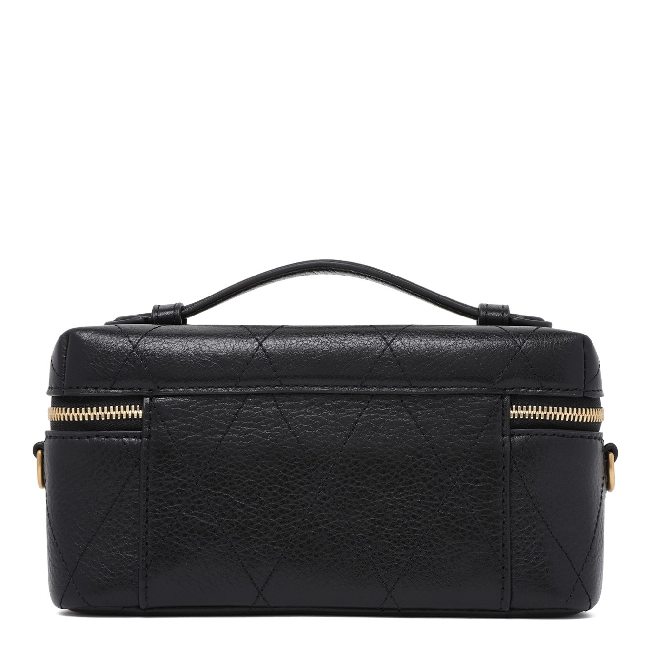 [Tory Burch] Tote bag FW26 186036-001