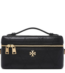 [Tory Burch] Tote bag FW26 186036-001
