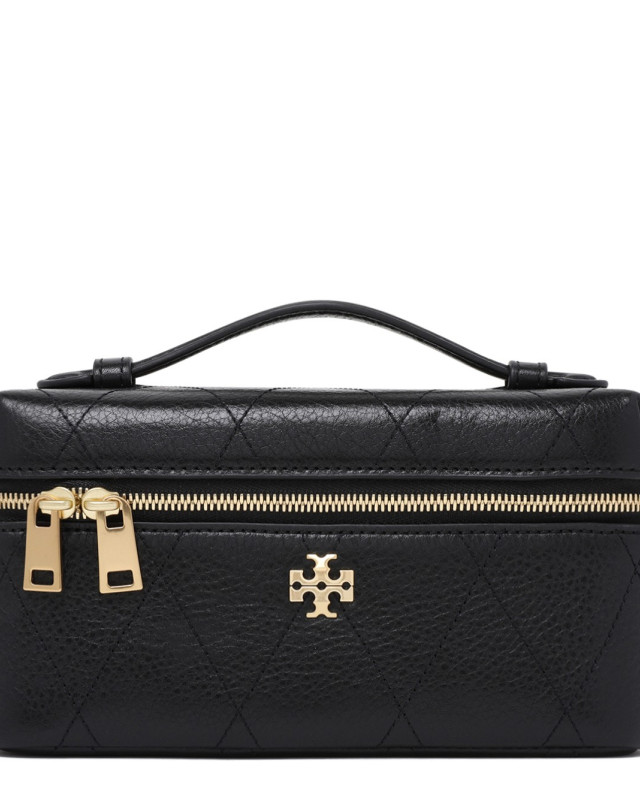 [Tory Burch] Tote bag FW26 186036-001