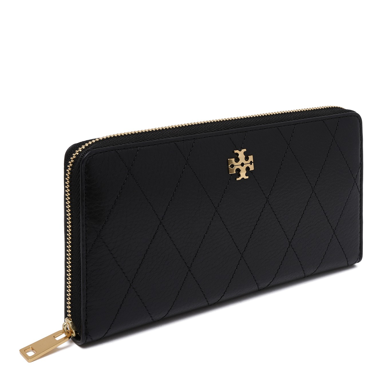 [Tory Burch] Wallet FW26 186047-001