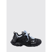 [Balenciaga] Sneakers FW26 542023WTRSH 1040