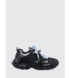 [Balenciaga] Sneakers FW26 542023WTRSH 1040