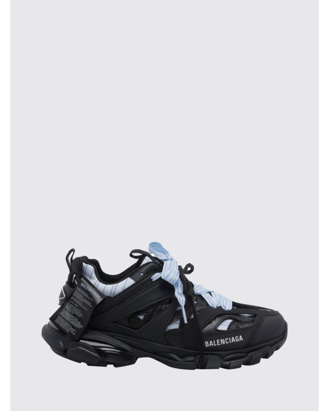 [Balenciaga] Sneakers FW26 542023WTRSH 1040