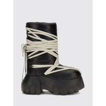 [Rick Owens] Boots FW26 RP02F5862LGYPW1 99