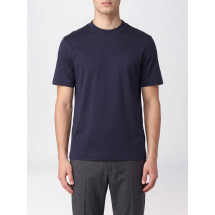 [Emporio Armani] T-shirts Short Sleeve FW26 EM006779AF28078 UC001