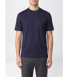 [Emporio Armani] T-shirts Short Sleeve FW26 EM006779AF28078 UC001