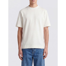 [Emporio Armani] T-shirts Short Sleeve FW26 EM006779AF28078 U0003