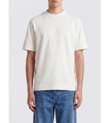 [Emporio Armani] T-shirts Short Sleeve FW26 EM006779AF28078 U0003