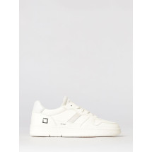 [D.A.T.E.] Sneakers SS26 M441C2MN WH
